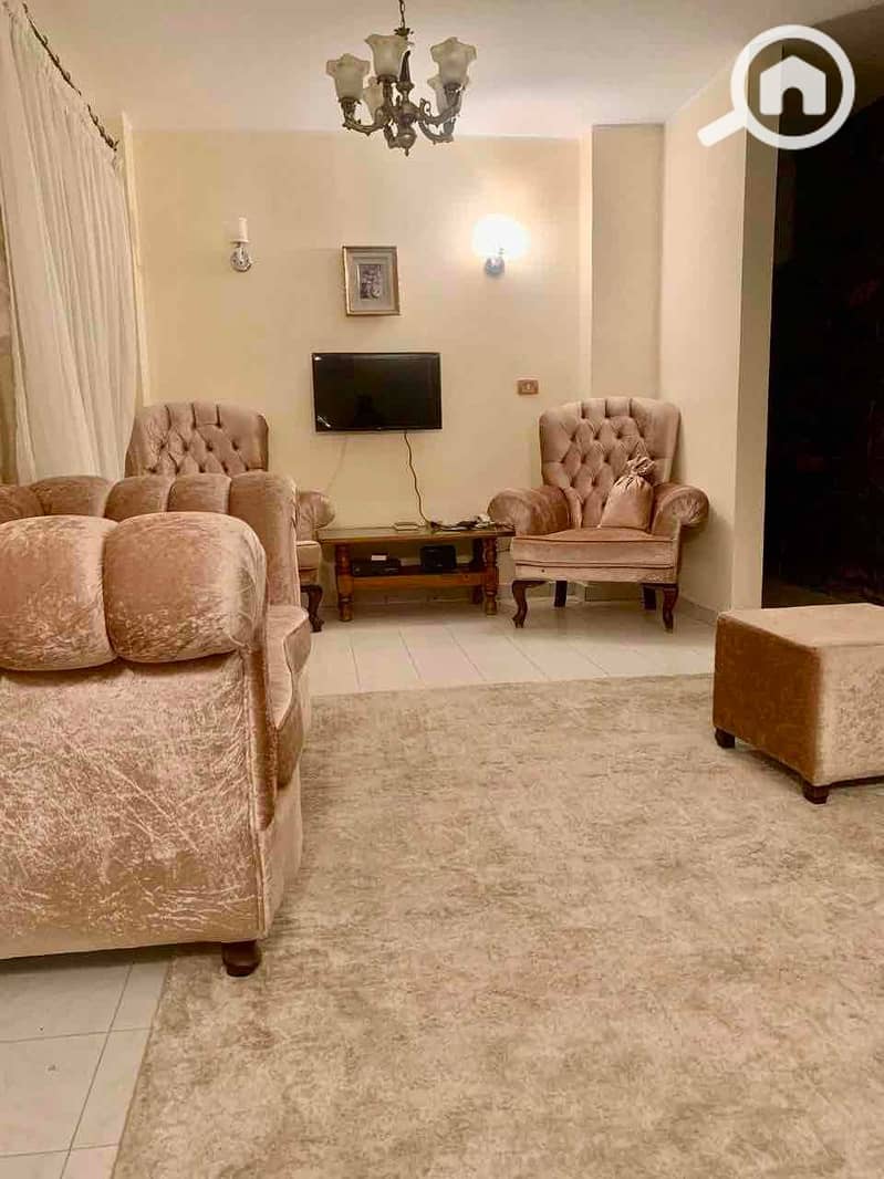 16 d3069619-4980-4b31-8faa-5b9002ca58da. jpg