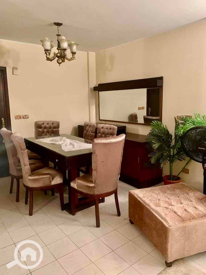 17 f86d5c60-72fe-495f-a6fd-3ec9100a47cd. jpg