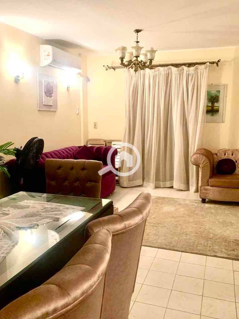 18 e26de798-5b32-4aae-9473-ae62ca6590a7. jpg