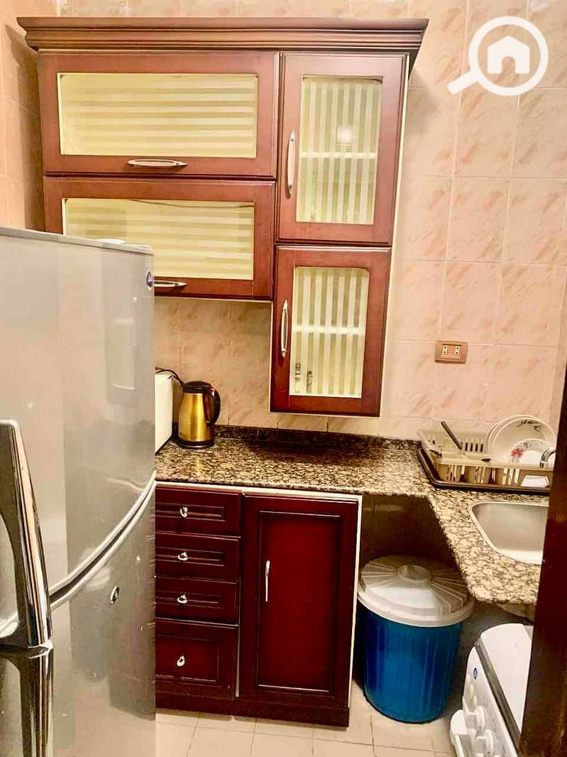 20 b880133e-535f-4417-a6d3-52d3ae46427e. jpg