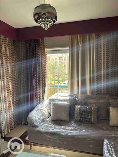 شقة 3 غرف نوم للايجار في القاهرة الجديدة، القاهرة - 1001224090. jpg