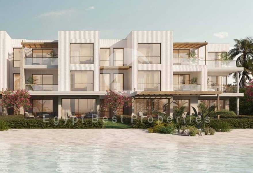 6 IMG-20240227-WA0091. jpg