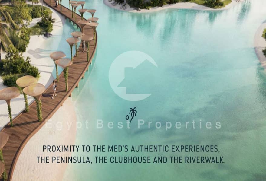 8 IMG-20240227-WA0094. jpg