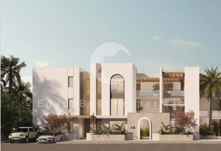 9 IMG-20240227-WA0087. jpg