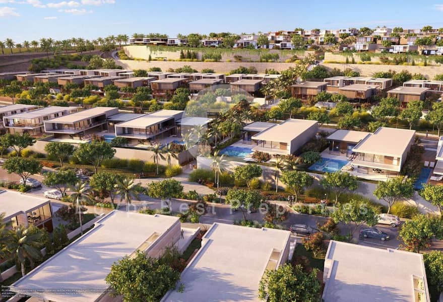 12 IMG-20240313-WA0025. jpg