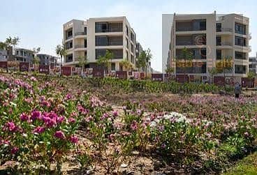 استوديو  للبيع في القاهرة الجديدة، القاهرة - WhatsApp Image 2025-12-18 at 4.16. 50 PM (1) - Copy. jpeg