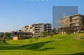 2 WhatsApp Image 2025-12-18 at 4.16. 53 PM (1). jpeg