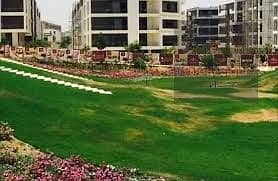 5 WhatsApp Image 2025-12-18 at 4.16. 52 PM. jpeg