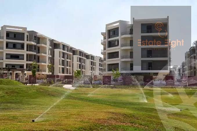 10 WhatsApp Image 2025-12-18 at 4.16. 53 PM. jpeg