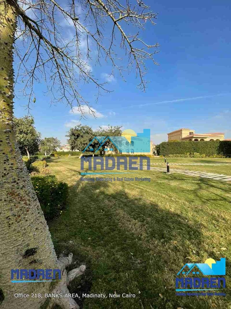 3 IMG-20260113-WA0015. jpg