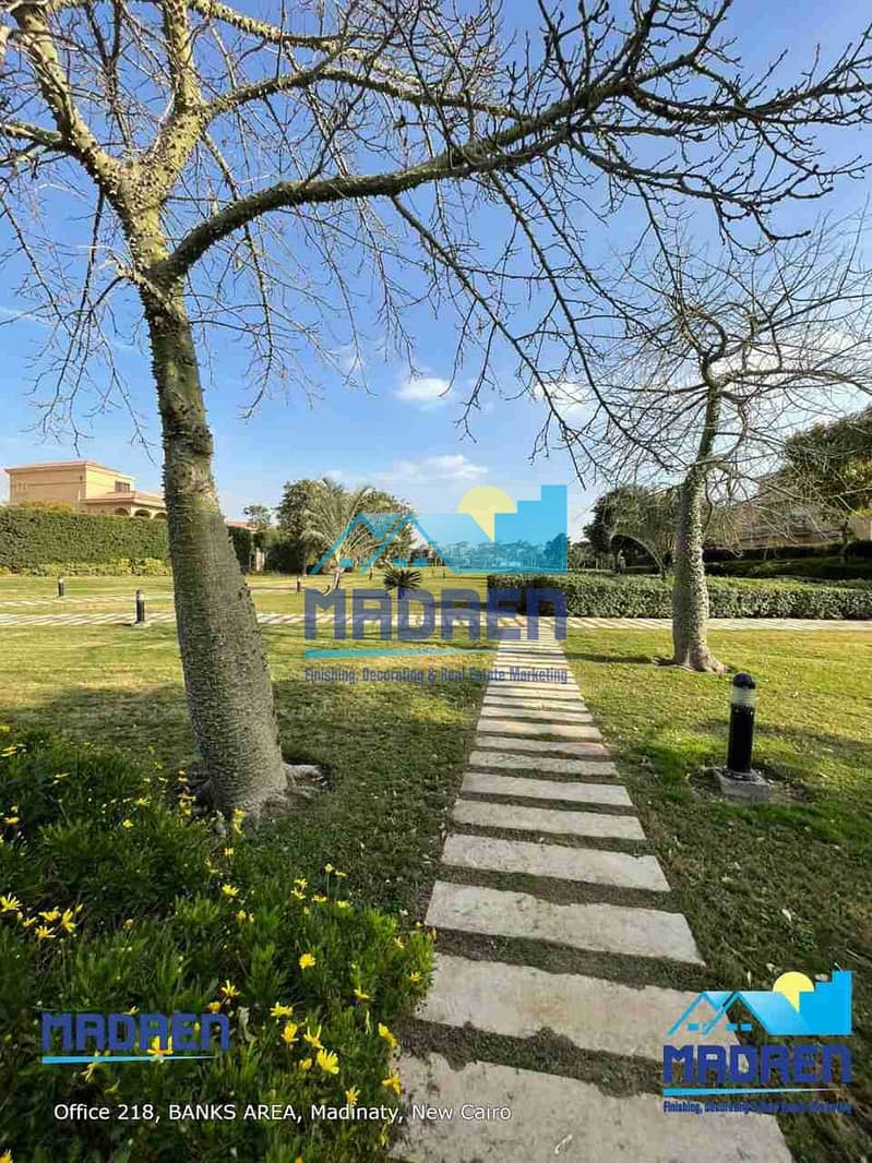 4 IMG-20260113-WA0017. jpg