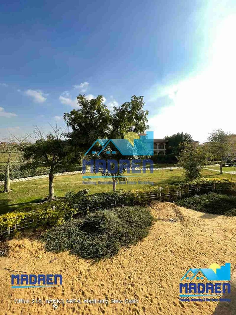 5 IMG-20260113-WA0003. jpg