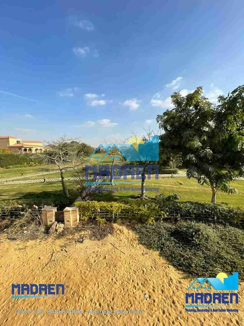 6 IMG-20260113-WA0002. jpg