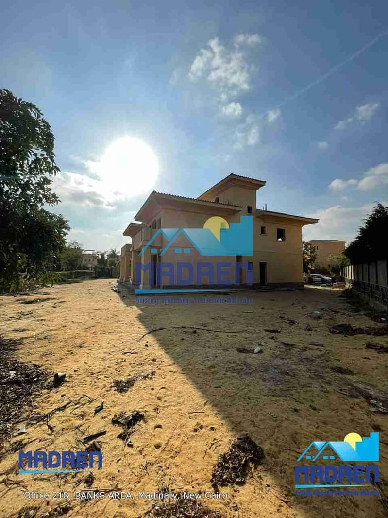 7 IMG-20260113-WA0006. jpg