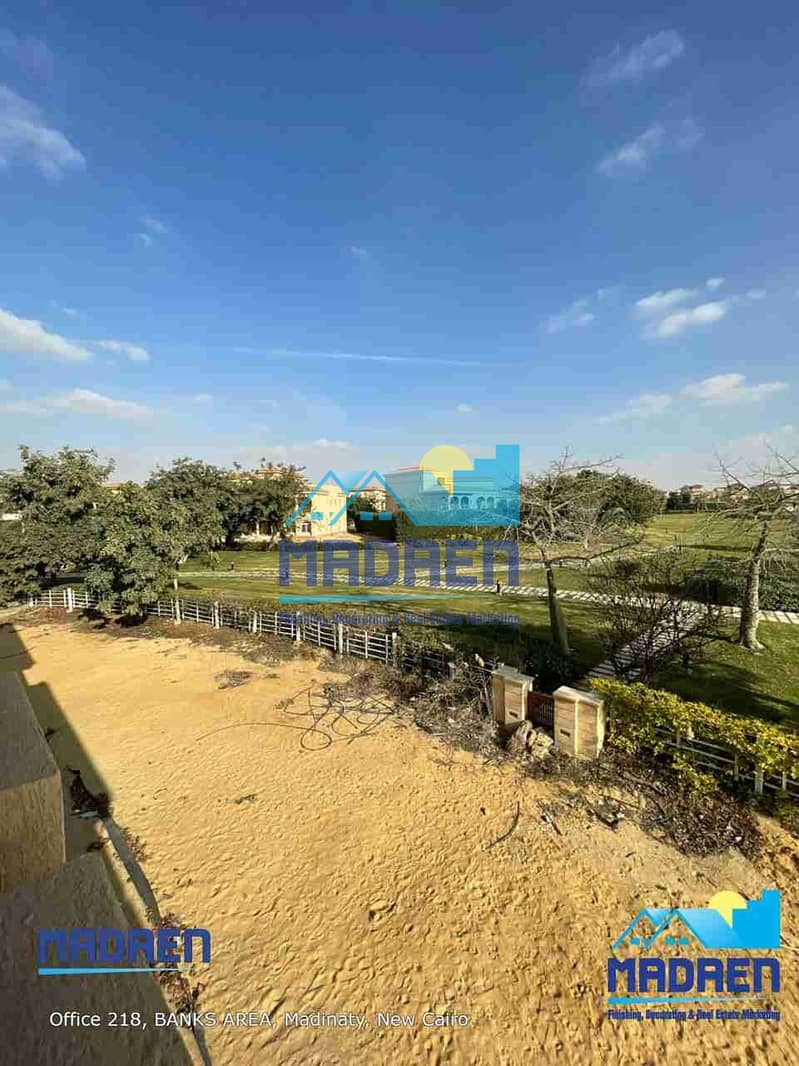 9 IMG-20260113-WA0012. jpg