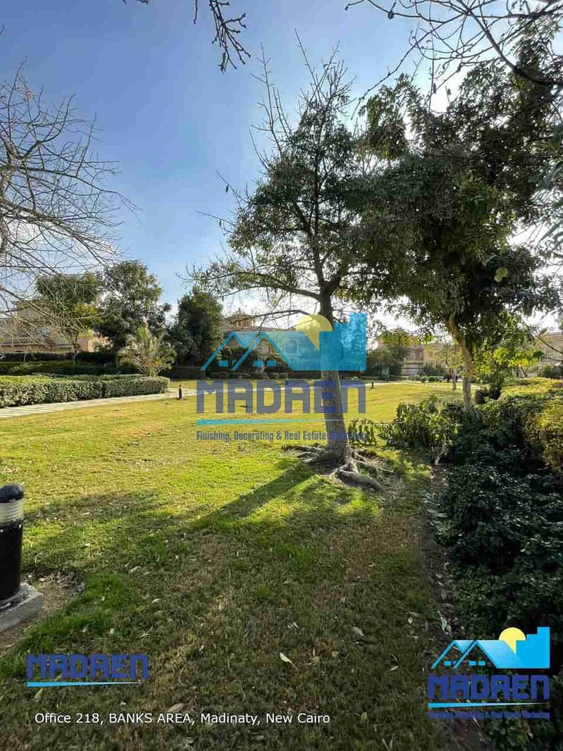 11 IMG-20260113-WA0011. jpg