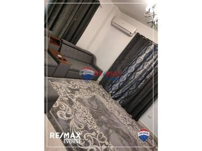 شقة 3 غرف نوم للايجار في الشيخ زايد، الجيزة - 723d5bf3-65d1-4754-a530-24afc2a9c6c5 (1). png