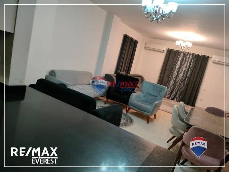 3 be9fbe6a-52a6-4fd3-98eb-0e77dd7a5c67. png