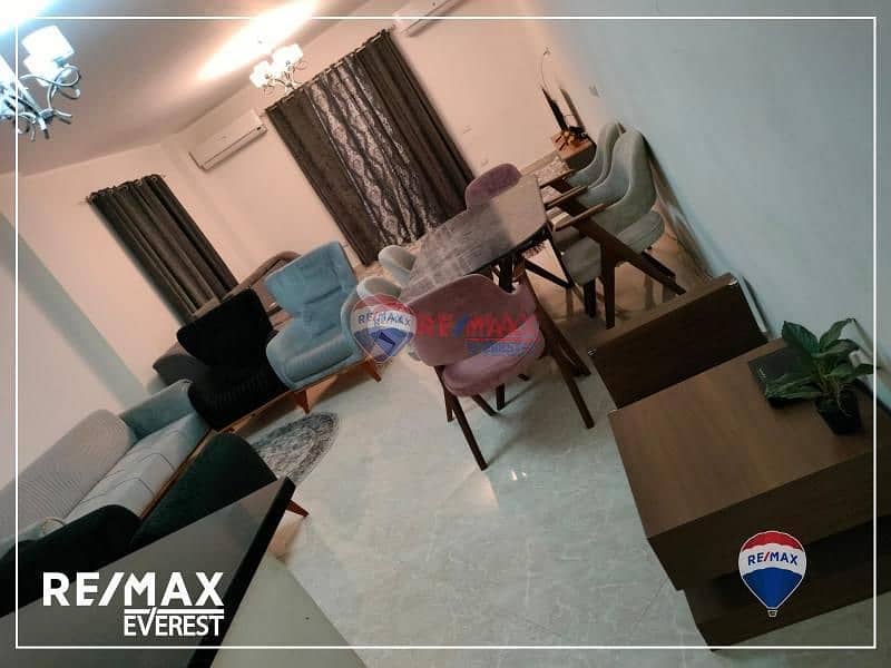 4 54fe6fb7-fdfa-4685-9c9d-976ec206923d. png