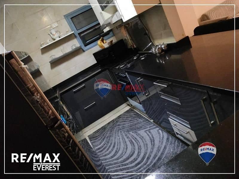 8 01846602-6b06-4c79-a074-f316696167c9. png