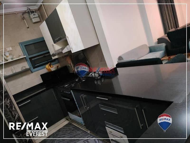 9 0ab794d4-0df4-493b-a2fe-783297cdf6ea. png