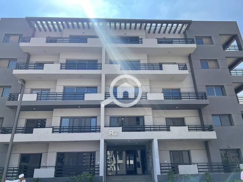 8 WhatsApp Image 2026-01-17 at 1.10. 01 PM 2. jpeg