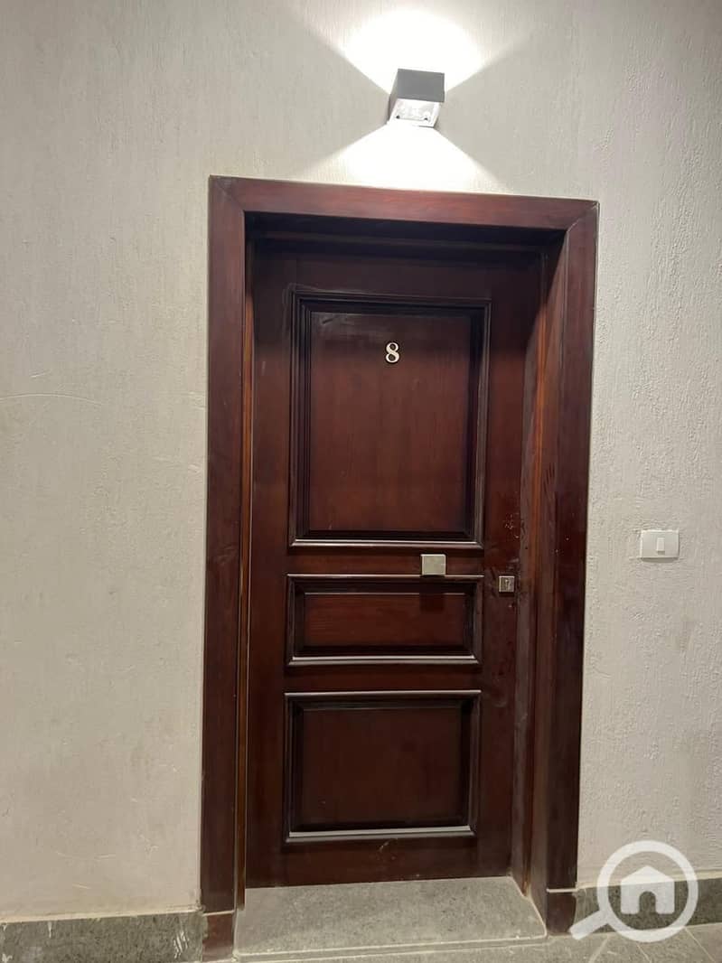 10 WhatsApp Image 2026-01-17 at 1.10. 02 PM 4. jpeg