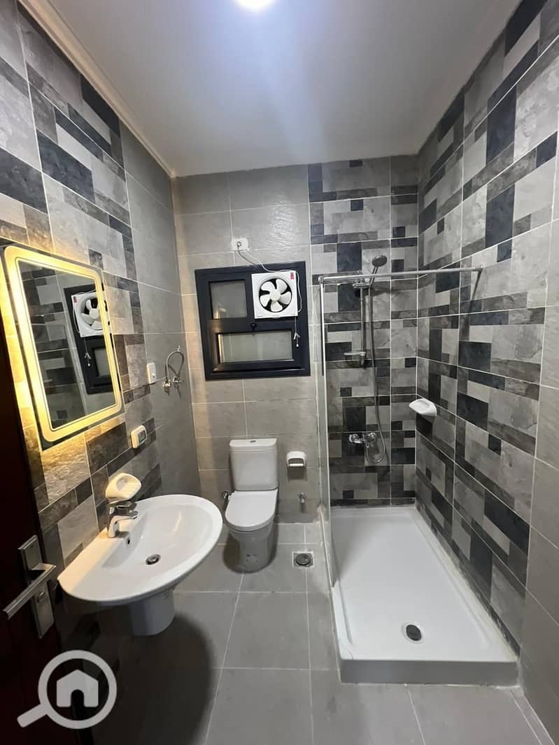 12 WhatsApp Image 2026-01-17 at 1.10. 02 PM 9. jpeg