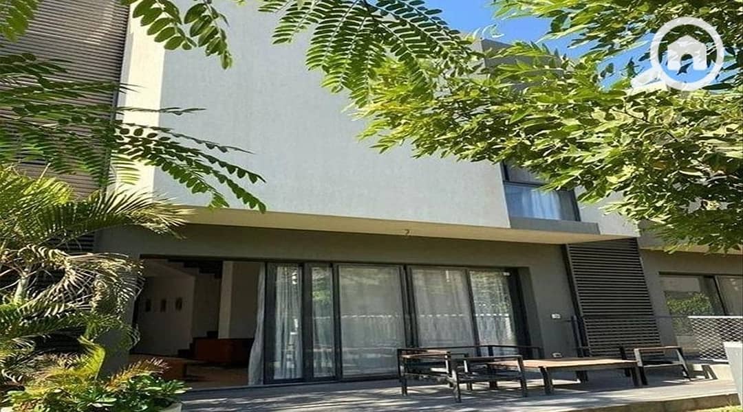 8 WhatsApp Image 2026-01-18 at 1.48. 30 PM (2). jpeg