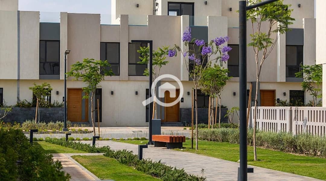 9 WhatsApp Image 2026-01-18 at 1.48. 26 PM (1). jpeg