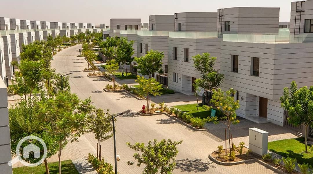 10 WhatsApp Image 2026-01-18 at 1.48. 26 PM. jpeg