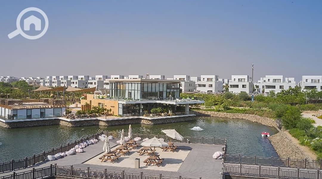 11 WhatsApp Image 2026-01-18 at 1.48. 24 PM (1). jpeg