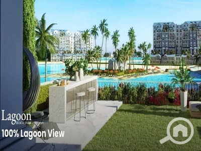 دوبلكس 3 غرف نوم للبيع في القاهرة الجديدة، القاهرة - 81467946-b0e9-4929-aa55-77a76ff1b799. jpg