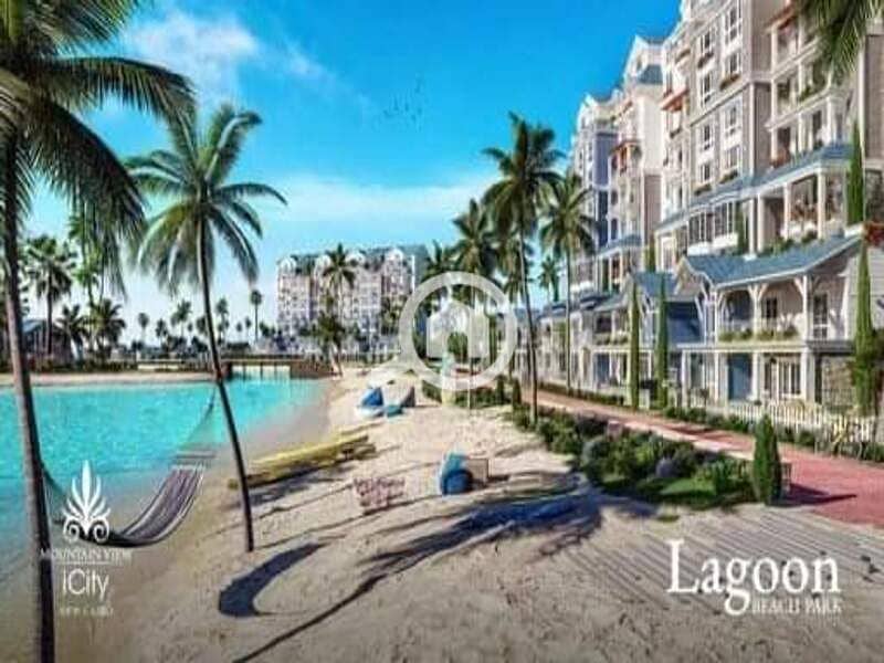 2 6357950d-f12f-4d31-a70f-ecd565f2a291. jpg