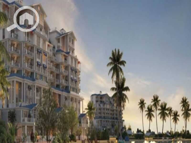 9 32640ec8-5654-449c-b3ec-e58c5896525a. jpg