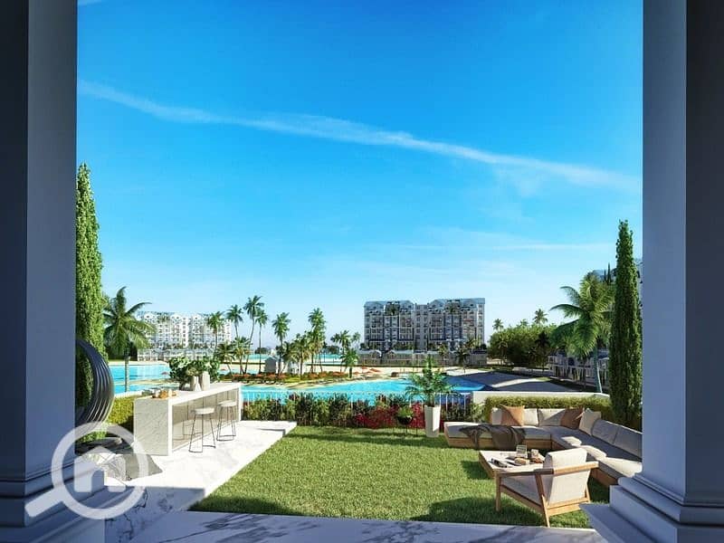 10 620527e82ddb2_WhatsApp Image 2021-08-24 at 12.40. 33 PM. jpg