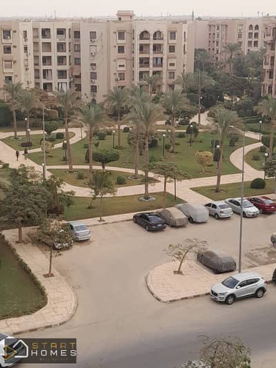 فلیٹ 2 غرفة نوم للايجار في القاهرة الجديدة، القاهرة - WhatsApp Image 2026-01-20 at 11.44. 52 AM. jpeg