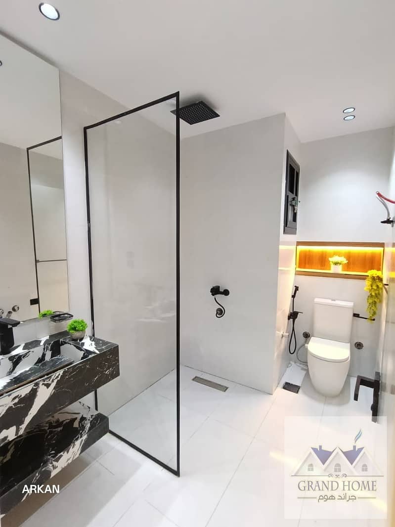 2 7dd0287f-3a90-486e-b274-d1ac5f7bf82a. jpg