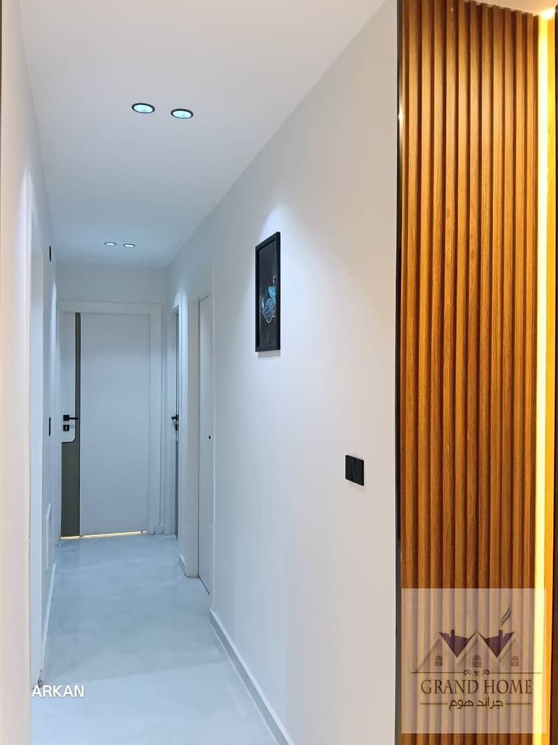 3 8a11b859-ae9c-44e0-81cc-e5537d72a8b1. jpg