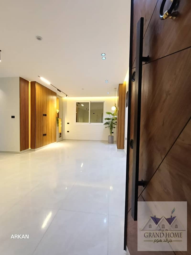 4 9d40967a-7a98-4320-8e65-da66bdd1a0ec. jpg