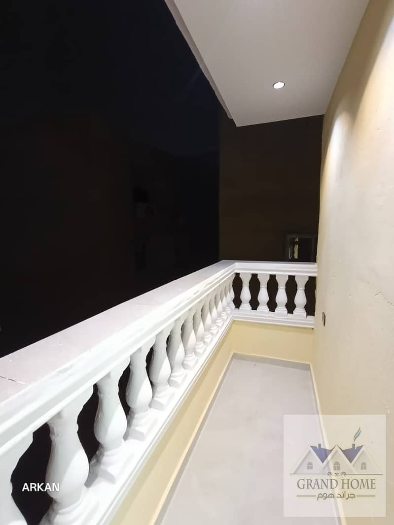 6 47e2d2dd-c1a3-4437-886f-186d76e24a0d. jpg