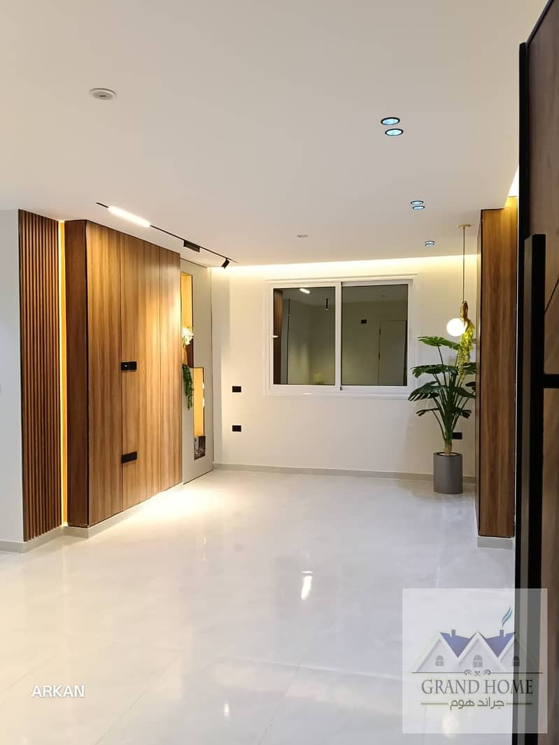 7 76e9321b-4ae5-4e05-968a-907126a64fab. jpg