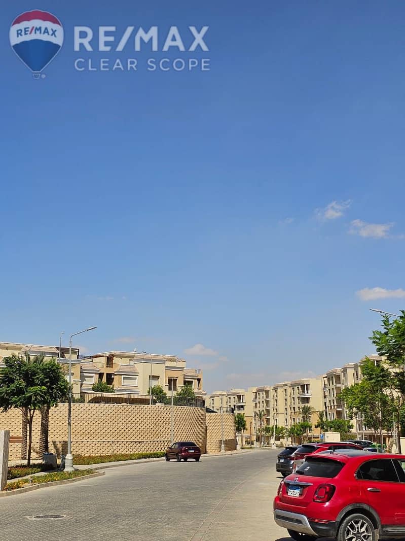 2 29c6d43e-8ee3-44fb-b9c5-cb92cdc7c606. jpg