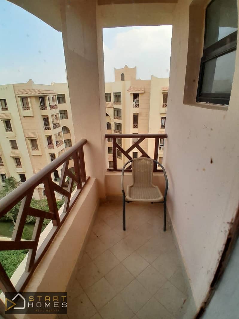 2 WhatsApp Image 2026-01-20 at 11.44. 49 AM (2). jpeg