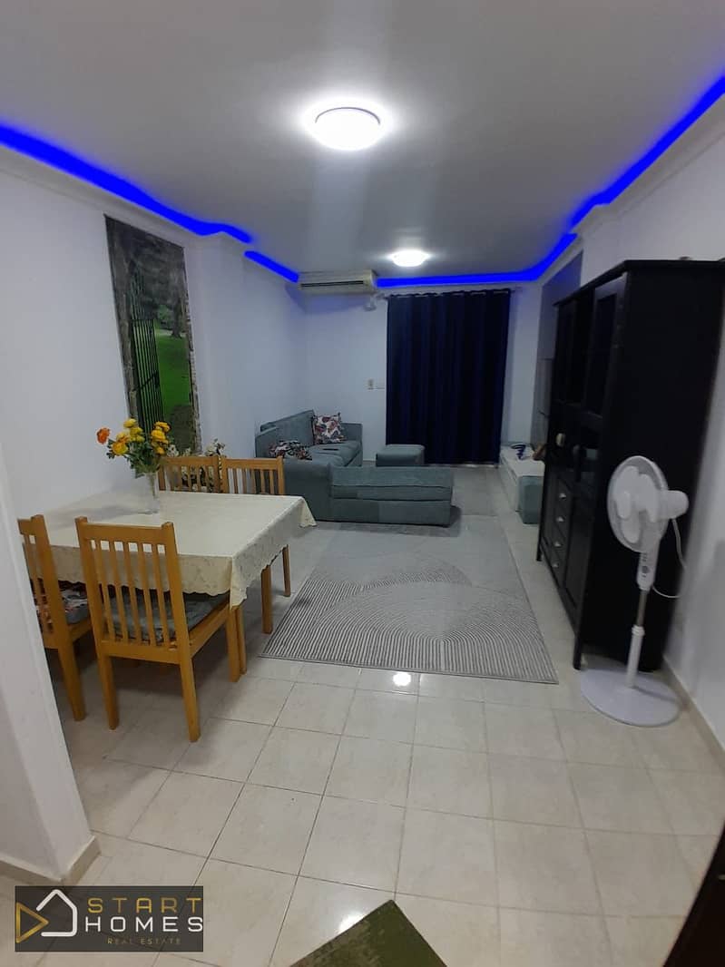 3 WhatsApp Image 2026-01-20 at 11.44. 51 AM (2). jpeg