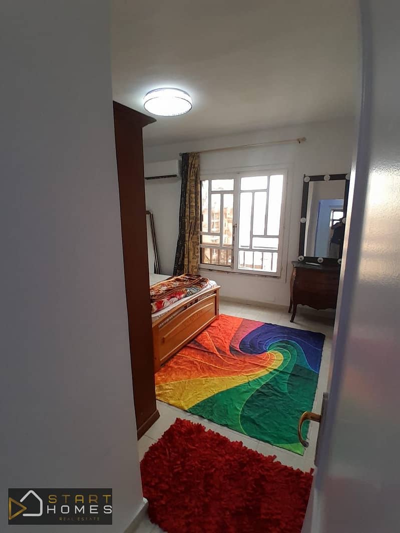 4 WhatsApp Image 2026-01-20 at 11.44. 47 AM. jpeg