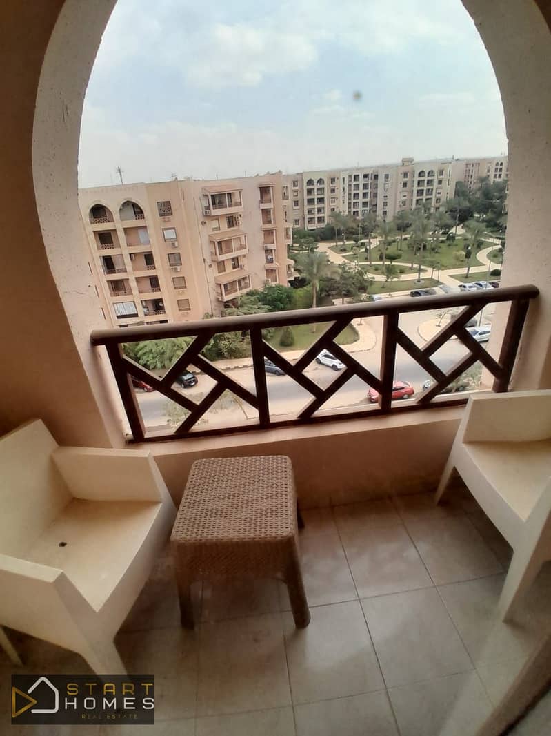 5 WhatsApp Image 2026-01-20 at 11.44. 51 AM (1). jpeg