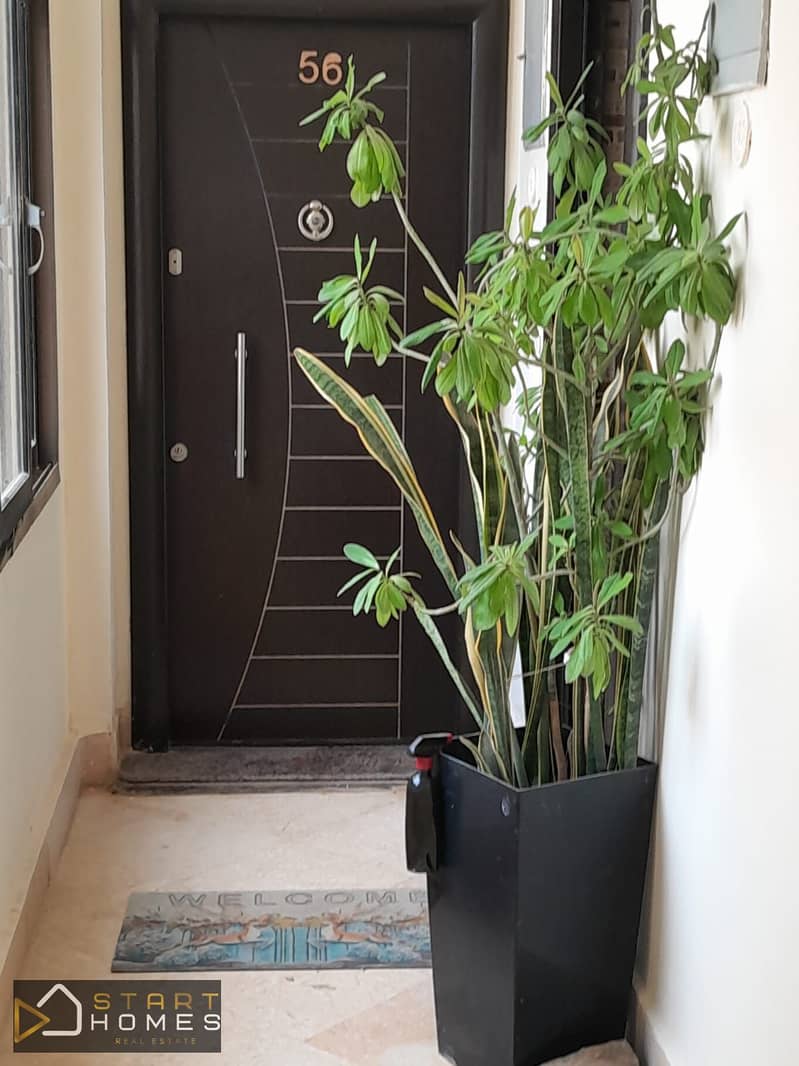 6 WhatsApp Image 2026-01-20 at 11.44. 51 AM (3). jpeg