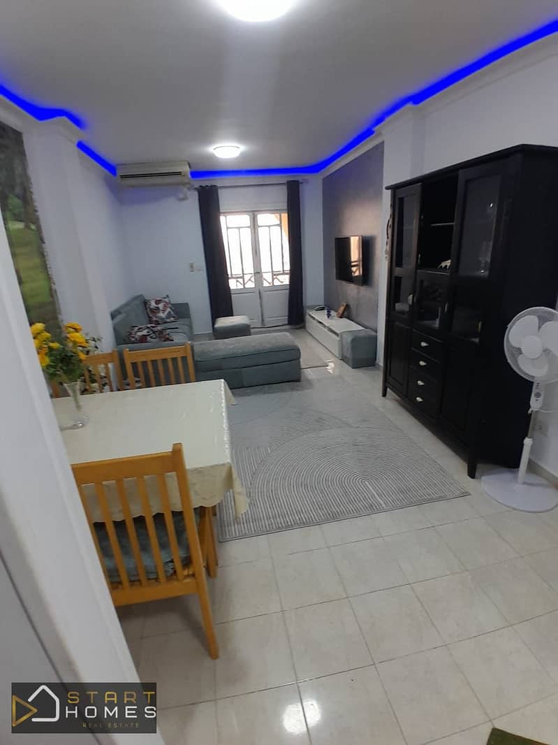 7 WhatsApp Image 2026-01-20 at 11.44. 50 AM (1). jpeg