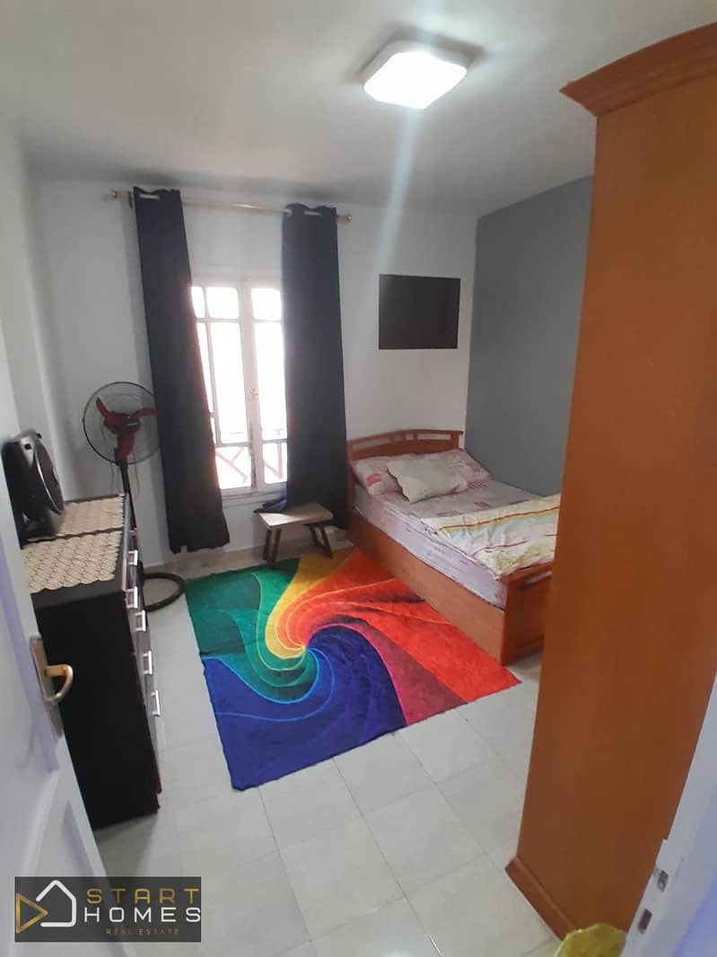 8 WhatsApp Image 2026-01-20 at 11.44. 48 AM. jpeg